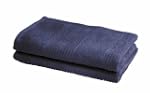 Fleuresse2828 Fb. 12 Frottier G�stetu...