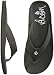 VOLCOM V.CO-LOGICAL ECO-BODY SANDAL
