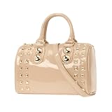 ALDO Huxtable - Handheld Bags