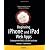 Beginning Iphone & Ipad Web Apps: Scripting with HTML5, CSS3, and JavaScript