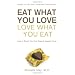 Books That Will Change Your Life