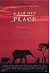 A Far Off Place - Movie Poster - 27 x 40