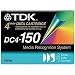 Electronics : TDK 4MM 150M DDS4 Data Cartridge