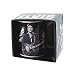 Elvis, Taking Care of Buiness Boxed Mug