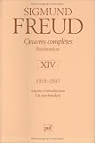 Oeuvres complètes