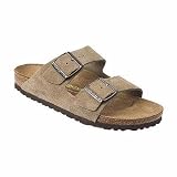 Birkenstock Men's Arizona