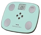 TANITA �ھ�ä��ͤ�ԥ�������Ƥ�־��ԥ���ǽ����ܡ� �������� ���祳�ߥ�� BC-752-MT