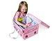 Neat-Oh! ZipBin Fairy Castle Small Play Set_s-4