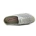 Skechers Gratis Crazygood Womens Sneaker Clogs