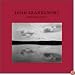 John Szarkowski: Photographs