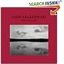 John Szarkowski: Photographs