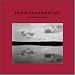 John Szarkowski: Photographs