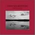 John Szarkowski: Photographs