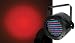 Chauvet LEDsplash 86B - LED Wash Light