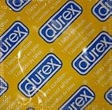 Durex Tropical Colors and Scents Condom Qty 36 Condoms - LOW SHIPPING!