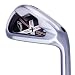 Used Callaway X Tour Single Iron