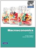 Macroeconomics