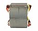 Reed® 98913 Field Coil for 1/2