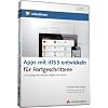 Apps mit iOS 5 entwickeln f�r Fortgeschrittene - Video-Training (Win+MAC+Linux+iPad)