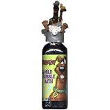 Kid Care, Scooby-Doo! Mild Bubble Bath, 14 FL OZ