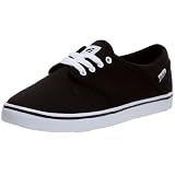 Etnies Caprice Mid WS Chaussures de skate femme