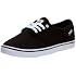 Etnies Caprice Mid WS Chaussure