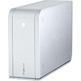  : SimpleTech 250GB SimpleDrive USB 2.0 External Hard Drive (FV-U35/250)