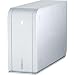 SimpleTech 250GB SimpleDrive USB 2.0 External Hard Drive (FV-U35/250)