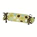 Baby : Spa - Roll Pillow