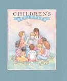 Childrens Songbook (of the Church of Jesus Christ of Latter-Day Saints) (Of the Church of Jesus Christ of Latterday Saints)