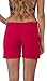 Maui Rippers Women's Lifeguard Board Shorts