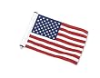 Pro Pad Antenna Flag Mount Kit - American AFM-USA