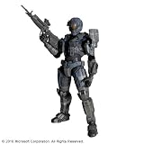 Halo:Reach ¥×¥ì¥¤¥¢¡¼¥Ä²þ vol.2 CARTER (¥«¡¼¥¿¡¼)