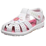 Rachel Shoes Infant/Toddler Polly Mary Jane