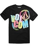 VOLCOM Cali Fun Tee