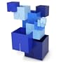 Dado Cubes - The Blues