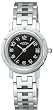 HERMES (�G�����X) �r���v CLIPPER �N���b�p�[ �O���[ CL4210.230/3820 ���f�B�[�X [���s�A���i]