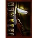Iron Man (Steel Box 2dvd)