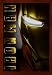 Iron Man (Steel Box 2dvd)