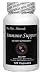 RaNisa Naturals Immune Support, 120 Capsules, 0.3-Ounce Bottle