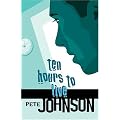 Ten Hours to Live (Puffin Teenage Books)