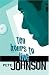 Ten Hours to Live (Puffin Teenage Books)