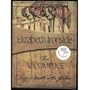The Accomplice (Felony and Mayhem Mysteries)