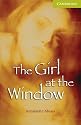 The Girl at the Window