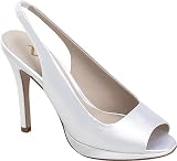 Women's Nina Dyeable Shalom