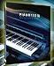 Pianoteq