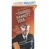 The Dashiell Hammett Tour: Thirtieth Anniversary Guidebook (The Ace Performer Collection series)