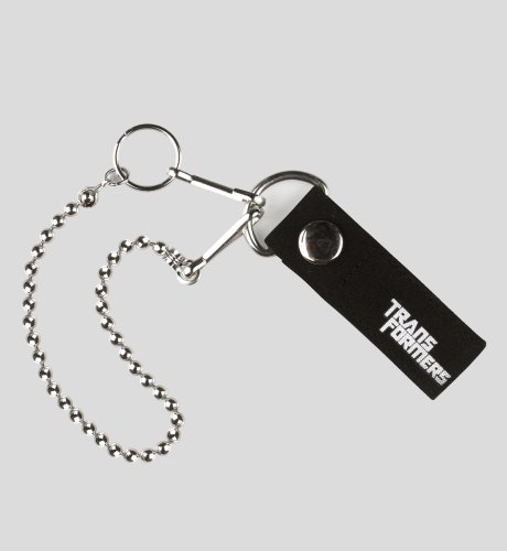Transformers&trade; Keychain