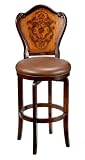 Review visiondecor Furniture  / 26.5
