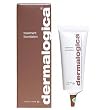 Dermalogica Treatment Foundation - 1.5 oz